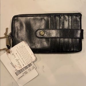 Hobo international wallet